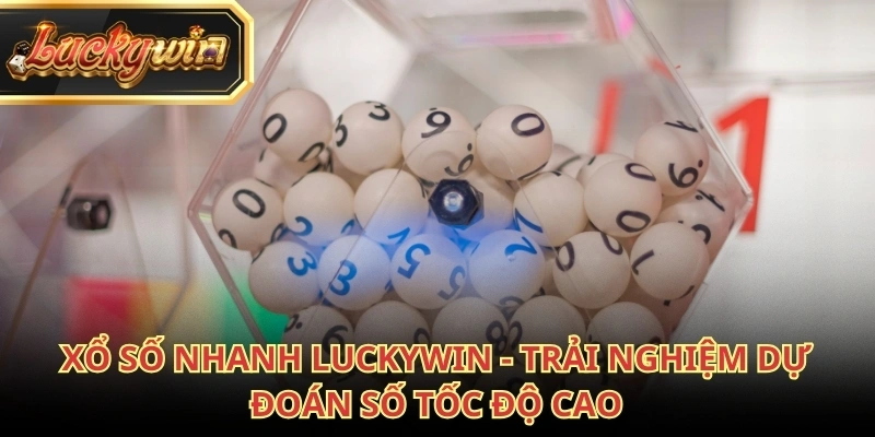 xo-so-nhanh-luckywin-ava